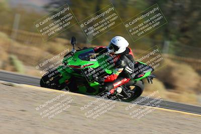 media/Oct-06-2024-Race Pace (Sun) [[d7d39ec7ad]]/3-Turn 2 Inside Pans (8am)/
